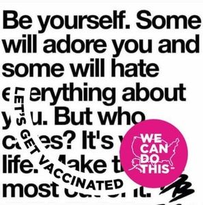 Meet your Posher, Hewell